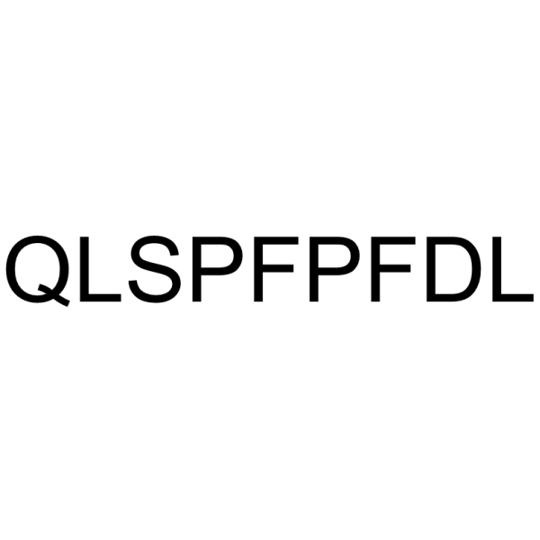 QL9