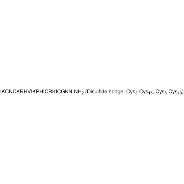 Peptide 401