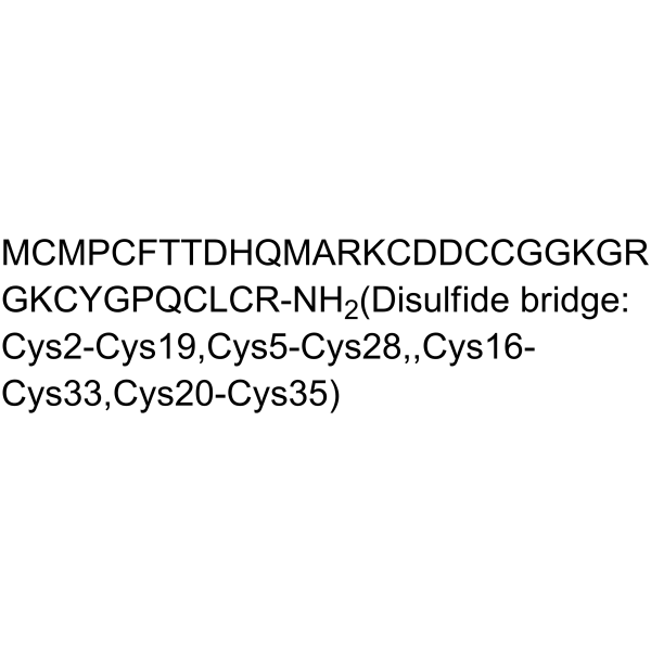 Chlorotoxin