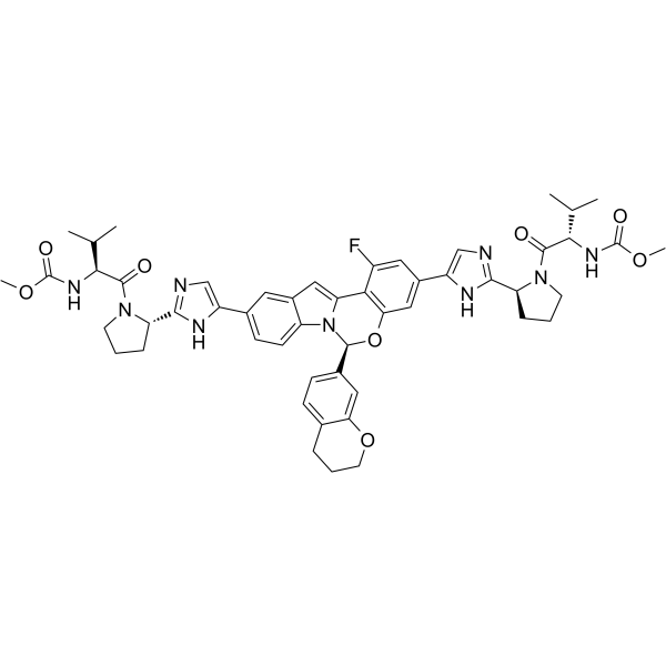 HCV-IN-4