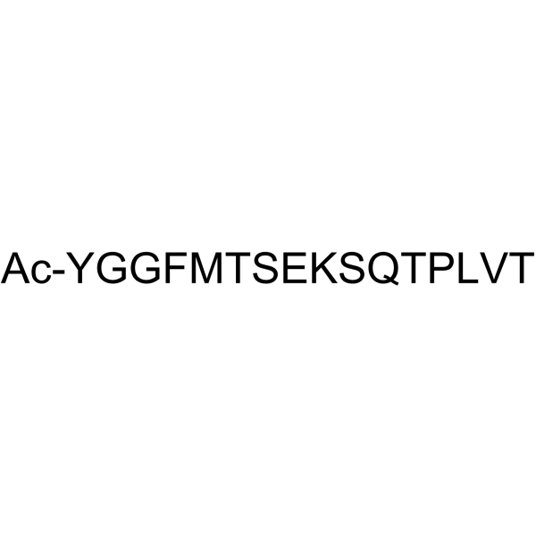N-Acetyl-α-Endorphin