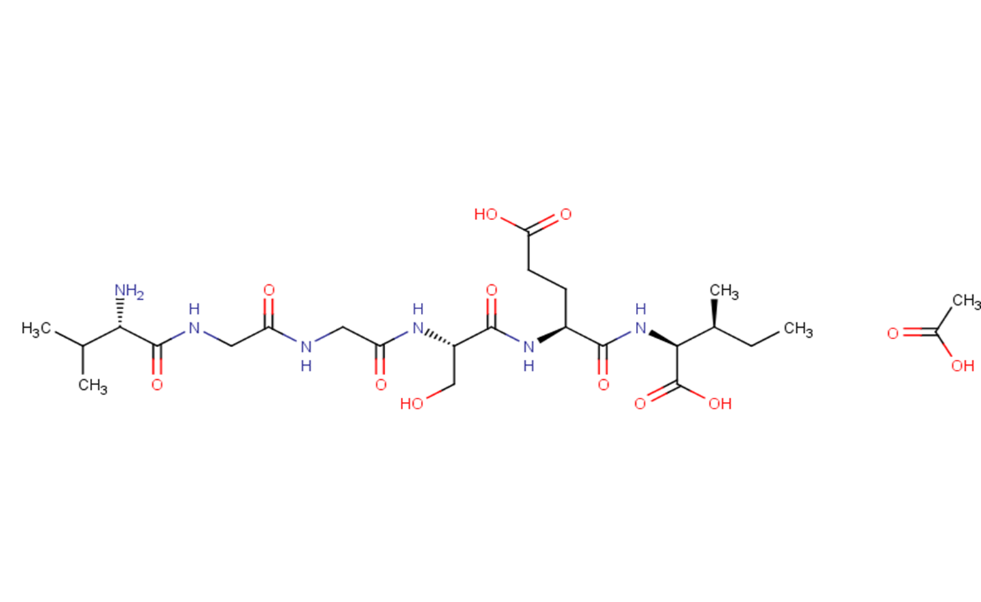 C-Reactive Protein (CRP) (77-82)