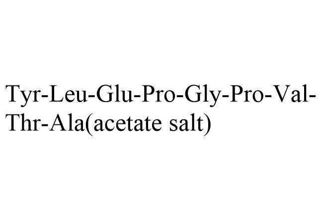 G280-9 acetate(156761-76-1 free base)