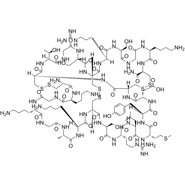Ziconotide