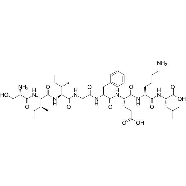 OVA G4 peptide