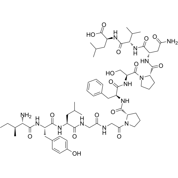 C-Reactive Protein (CRP) (174-185)
