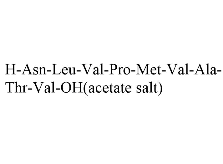 CEF20 acetate(153045-21-7 free base)
