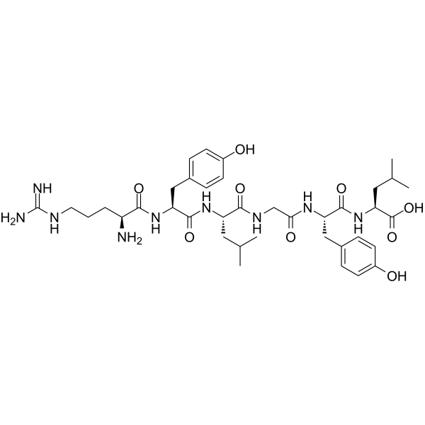 α-Casein (90-95)