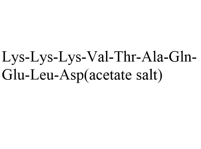 SEB Domain 144-153 acetate(210229-94-0 free base)