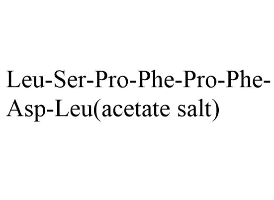 p2Ca acetate(142606-55-1 free base)