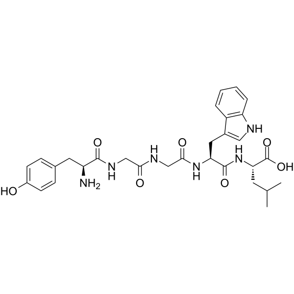 Gluten Exorphin B5