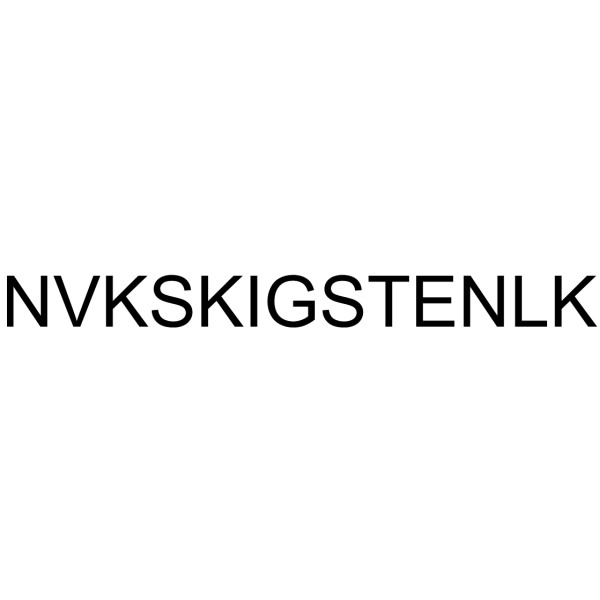 MARK Substrate Chemical Structure