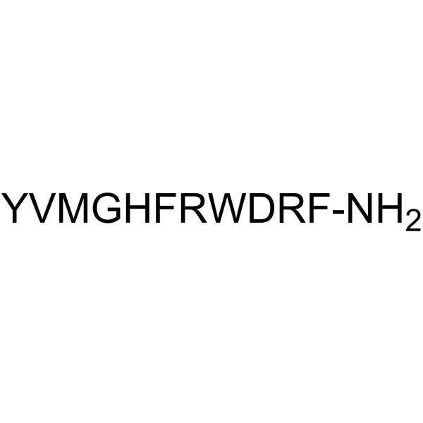 γ1-MSH