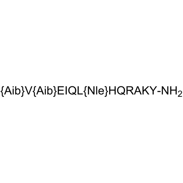 DPC-AJ1951 Chemical Structure