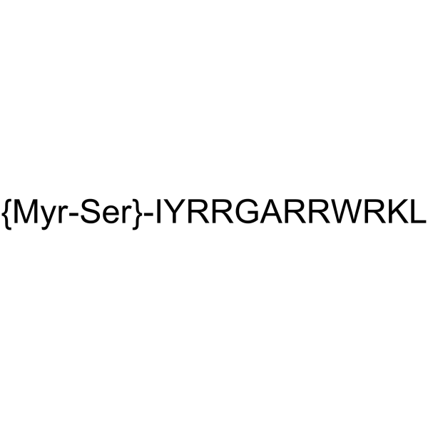 ZIP