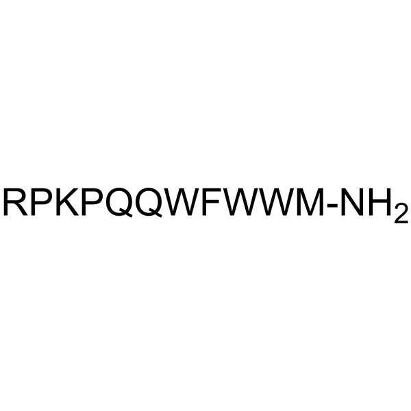 [D-Trp7,9,10]-Substance P