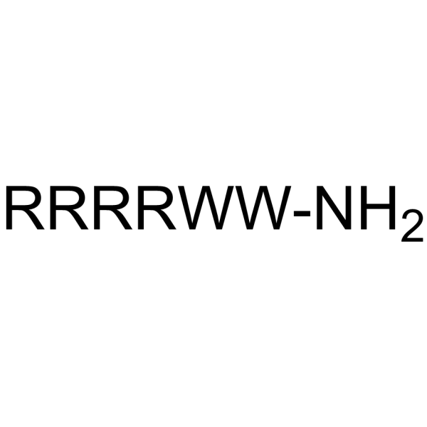 L-R4W2