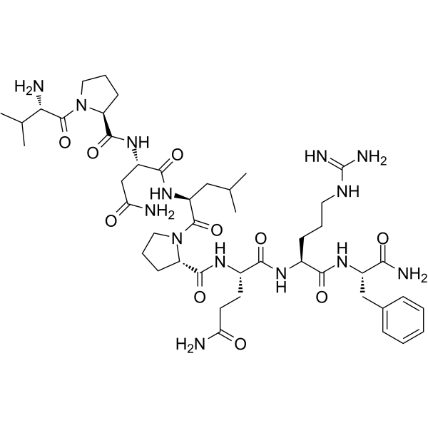 RFRP-3(human)