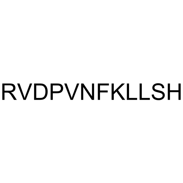 RVD-Hpα