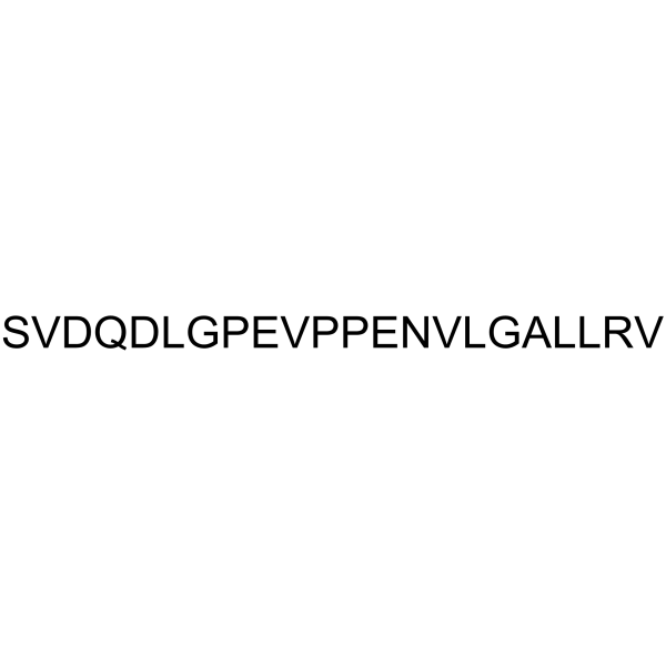 PEN(mouse) Chemical Structure