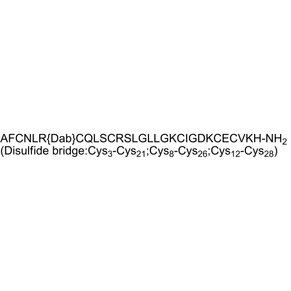 Lei-Dab7