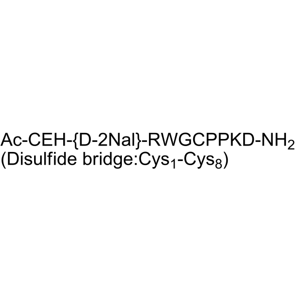 HS014