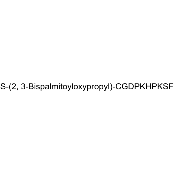 FSL-1