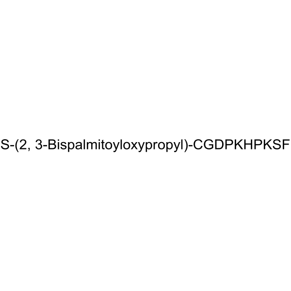 FSL-1 Chemical Structure