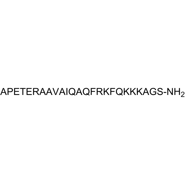 Camstatin