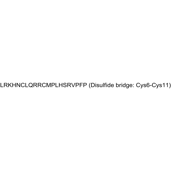 ELA-21 (human)