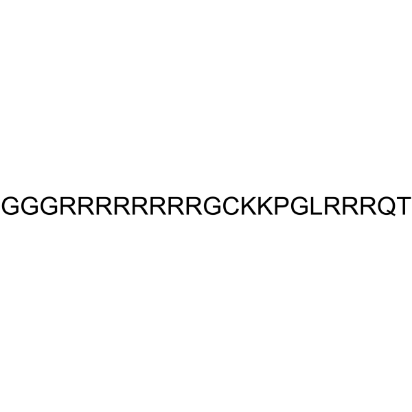 R8-T198wt Chemical Structure