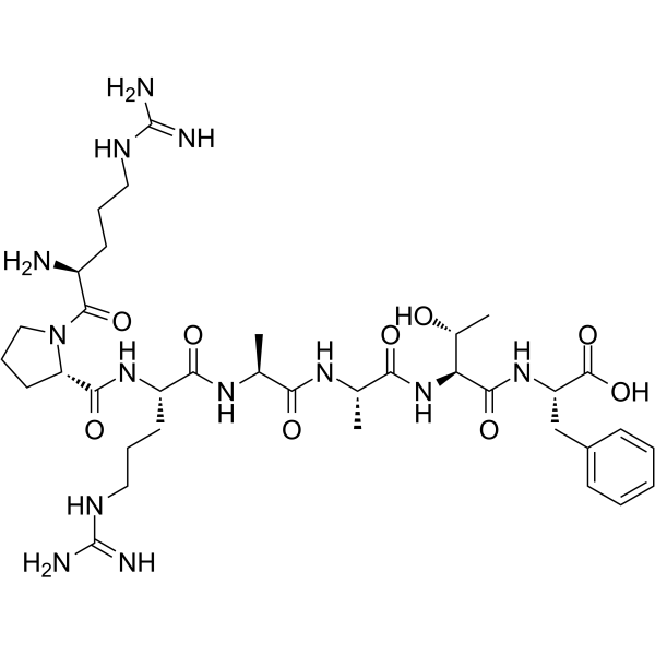 Akt/SKG Substrate Peptide