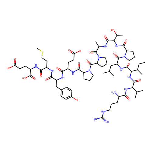 matrix protein (3-15) [Zaire ebolavirus]