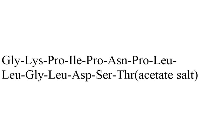 V5 Epitope Tag Peptide acetate