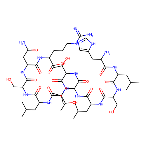 vitamin D binding protein precrusor (208-218) [Homo sapiens]/[Oryctolagus cuniculus]