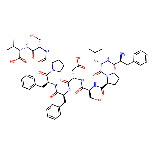 HBcAg [Hepatitis B virus] (18-27)