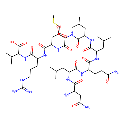 eukaryotic translation initiation factor 3