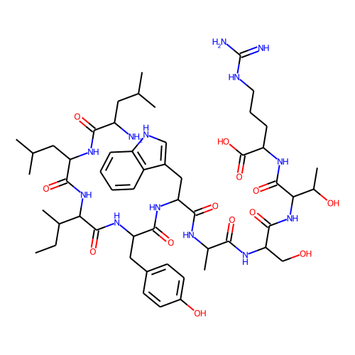 immunoglobulin light chain variable region fragment [Homo sapiens]/[Mus musculus]
