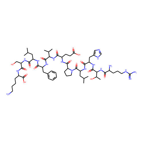 vitamin D binding protein precursor (353-363) [Homo sapiens]