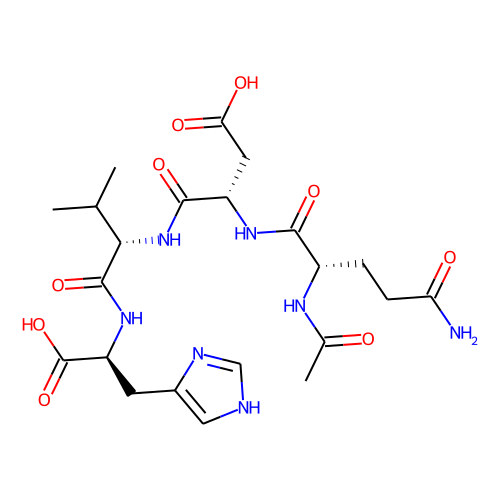 Acetyl tetrapeptide-9