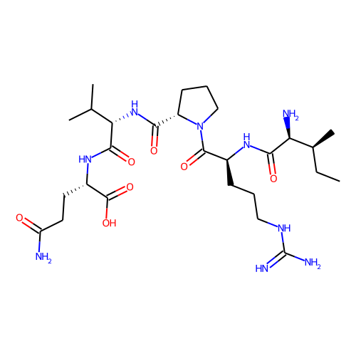 C112 Peptide