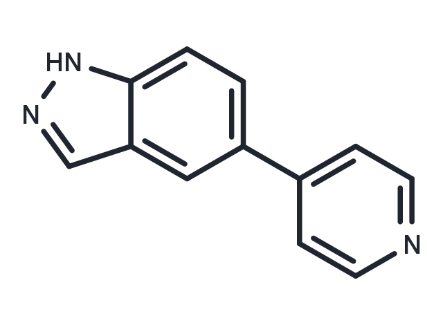 TG-693 Chemical Structure