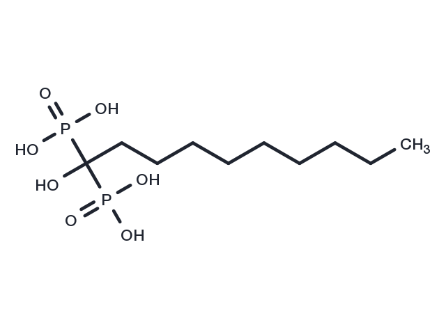 BPH-252 Chemical Structure
