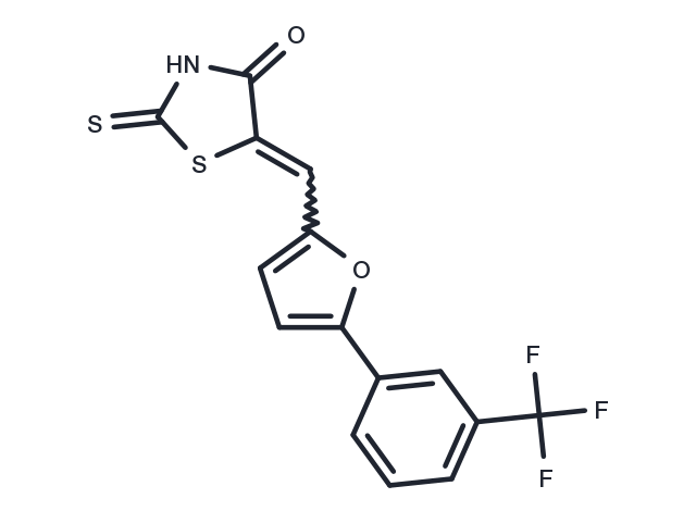 CCR-11 Chemical Structure