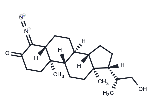 RMI-18341 Chemical Structure