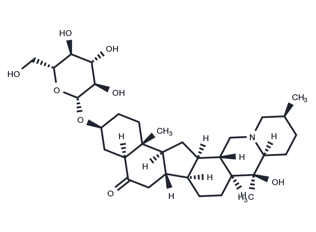 Edpetiline Chemical Structure