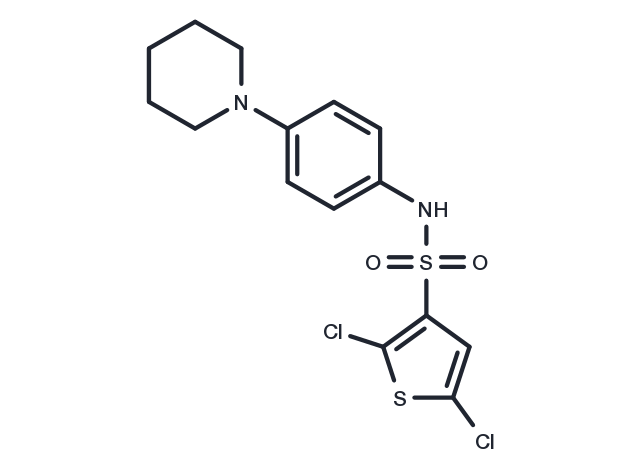 Ab42-IN-C2 Chemical Structure