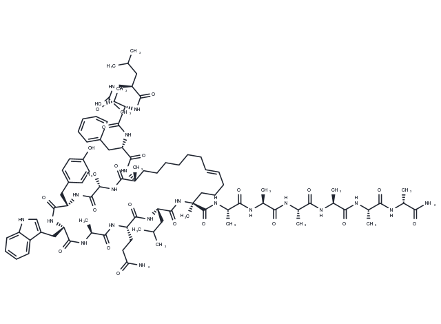 ALRN-6924 Chemical Structure