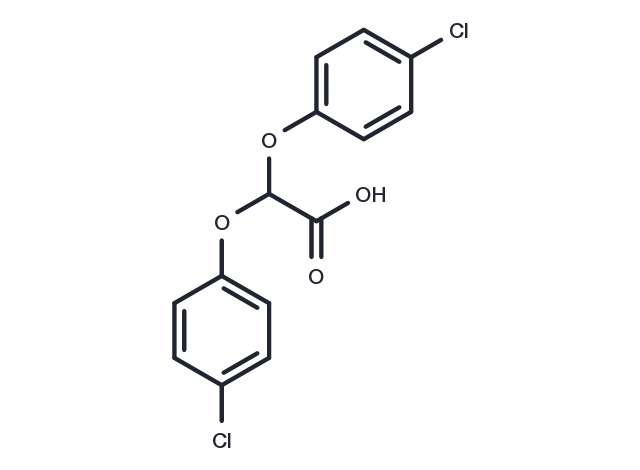 Refortan Chemical Structure