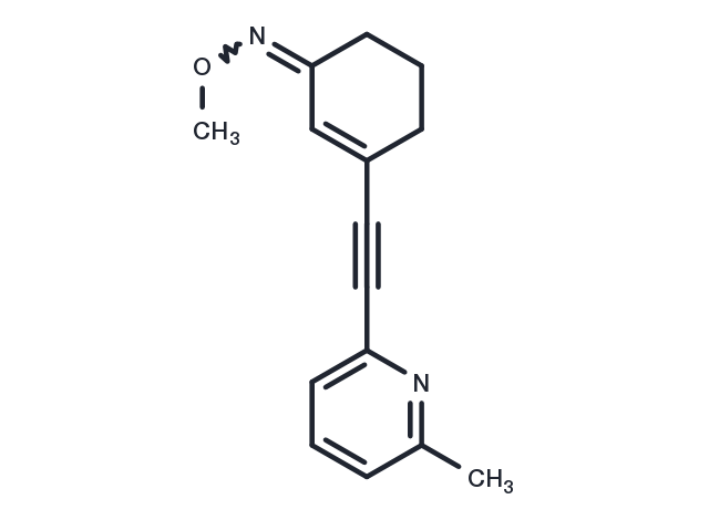 TargetMol Chemical Structure ABP688